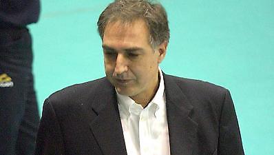 Το φαβορί πήρε το πρώτο «εισιτήριο»