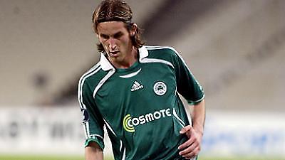 Ο «άγνωστος» Σωτήρης Λεοντίου