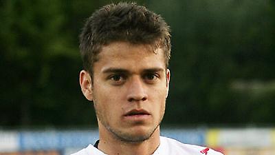 ΟΦΗ: Πήρε Λεοζίνιο