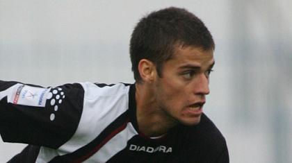 ΟΦΗ: Τριπλή επιστροφή