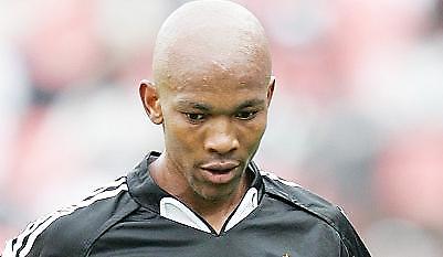 Νεκρός σε τροχαίο Νοτιοαφρικανός διεθνής