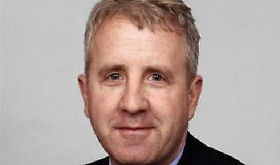 Αλλαγή ιδιοκτήτη στην Άστον Βίλα