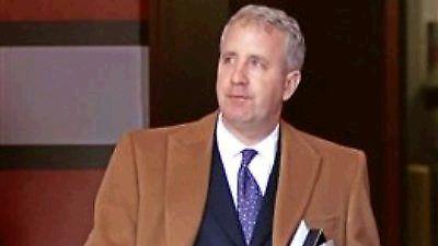 Νέα εποχή για την Άστον Βίλα