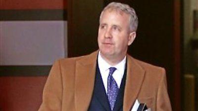 Απόλυτο αφεντικό του… χωριού ο Λέρνερ