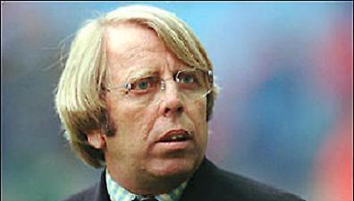 Στα υπόψιν της Μαρσέιγ και ο Λε Ρουά