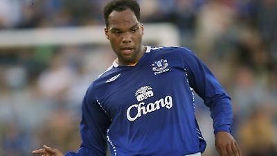 Στην εθνική Αγγλίας ο Λέσκοτ