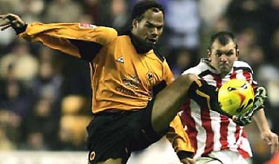 Παίρνει και Λέσκοτ η Έβερτον