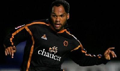 Ανακοίνωσε Λέσκοτ η Έβερτον