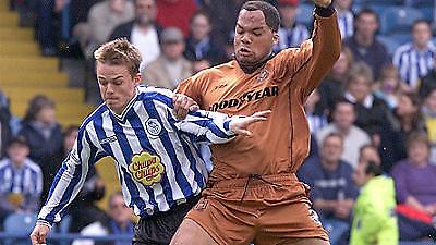 «Κόλλησε» η μεταγραφή του Λέσκοτ στην Έβερτον