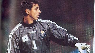 Κοντά στον Λετιζί οι Ρέιντζερς