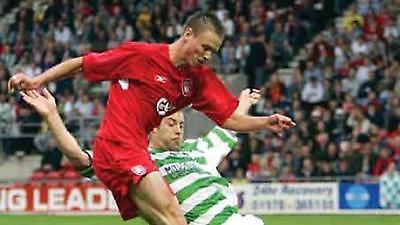 Στους τρεις ο ένας δώρο...