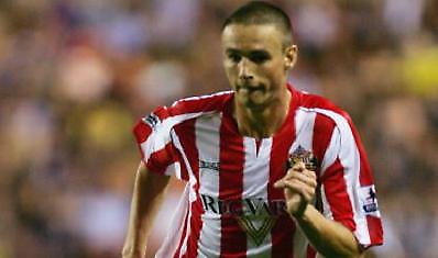 Λε Ταλέκ: «Δεν μένω στη Λίβερπουλ»