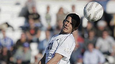 ΙΩΝΙΚΟΣ: Χωρίς Γκούτμαν, παρελθόν ο Οφρυδόπουλος