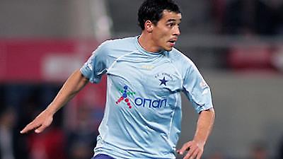 ΙΩΝΙΚΟΣ: Τέλος και ο Λετιέρι