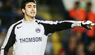 Προτιμά Ρέιντζερς ο Λετιζί