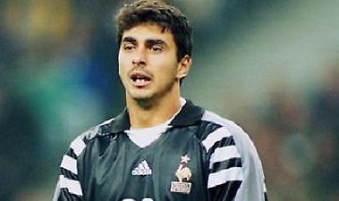 Κοντά σε Λετιζί οι Ρέιντζερς