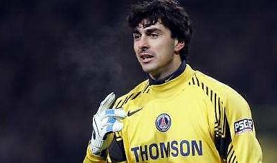 Ανακοίνωσαν Λετιζί οι Ρέιντζερς