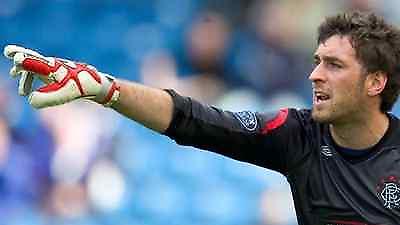 Επιστροφή για Λετιζί