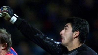 Παραμένει στην Κυανή Ακτή ο Λετιζί