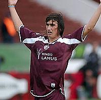 Έτοιμος για Λίβερπουλ ο Λέτο