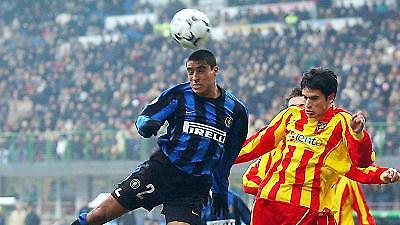 Πωλείται η Λέτσε