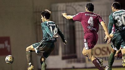 Σταθερά στην κορυφή…