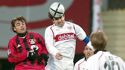 Bundesliga: Όλα…στο «Χ»