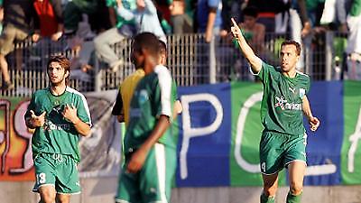 ΛΕΒΑΔΕΙΑΚΟΣ: «Ατυχία» με Παππά