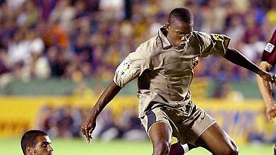 Ο Σούστερ στη Χετάφε