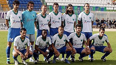 ΛΕΒΑΔΕΙΑΚΟΣ: Απίστευτη επιστολή του Δήμαρχου στην ΠΑΕ!