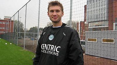 Λεβτσένκο στο προσκήνιο;