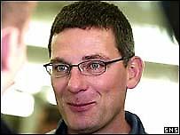 Στην Λέστερ ο Λεβάιν