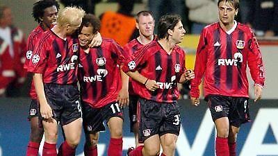 Bundesliga: Μια «ασπιρίνη»... στο Αμβούργο