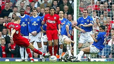 Premier League: Θέλει να της πει: This is Anfield!