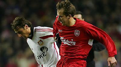 «Κόκκινο» προβάδισμα στη Γερμανία