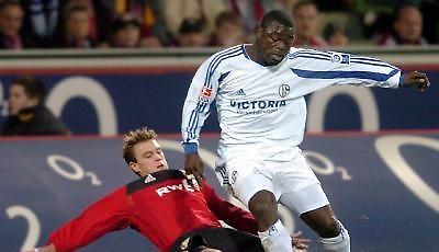 Bundesliga: Τα βλέμματα στη Μπάι Αρίνα