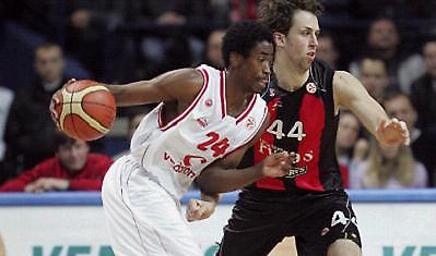 Νικήστε γιατί…χανόμαστε