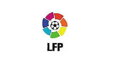 Πριμέρα Ντιβιζιόν, όπως λέμε...θέαμα