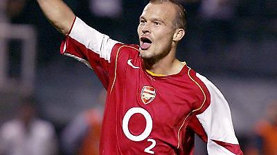 «Κόλπο γκρόσο» με Λιούνγκμπεργκ