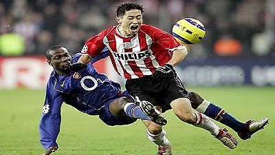 Οι «πετεινοί» για Λι