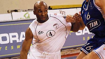 Άρθουρ Λι: «Να το διασκεδάσουμε»