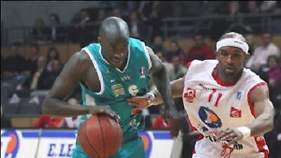 Α1: Αργεί η άφιξη του Λι