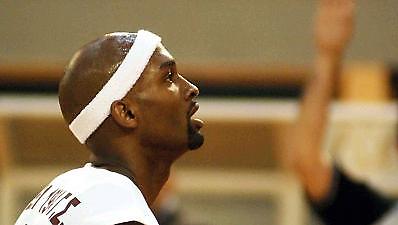 Α1: Στα Πατήσια ο Λι