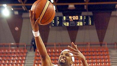 Α1: Και επίσημα Λι