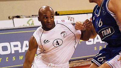 Α1: Στο Καρπενήσι και ο Λι