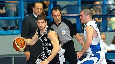 Α1: Προβλήματα στον Απόλλωνα