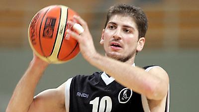 A1: «Τελειώνει» του Λιαδέλη