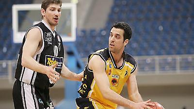 Α1: Ανακοίνωση-απάντηση