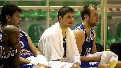 Δεν έφτανε ο Λιαδέλης…