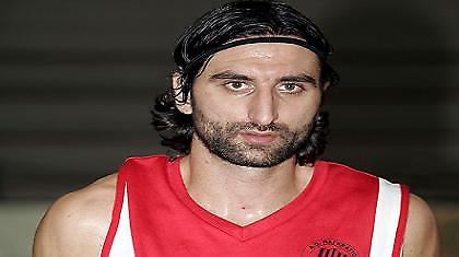 Την Τετάρτη η απόφαση για τον Λιακόπουλο